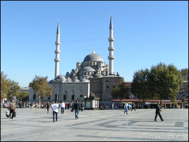 Istanbul103.jpg