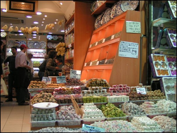 Istanbul104.jpg