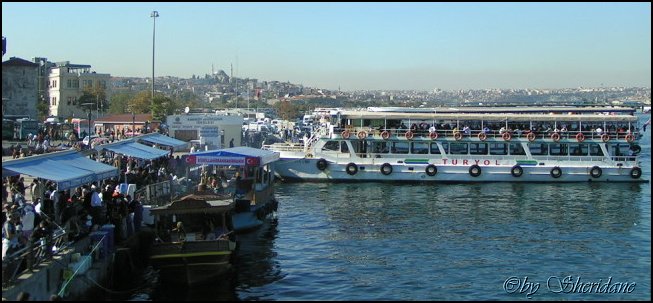 Istanbul105.jpg