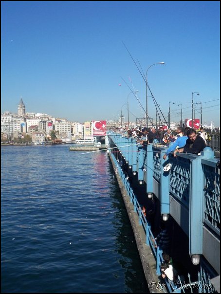 Istanbul106.jpg