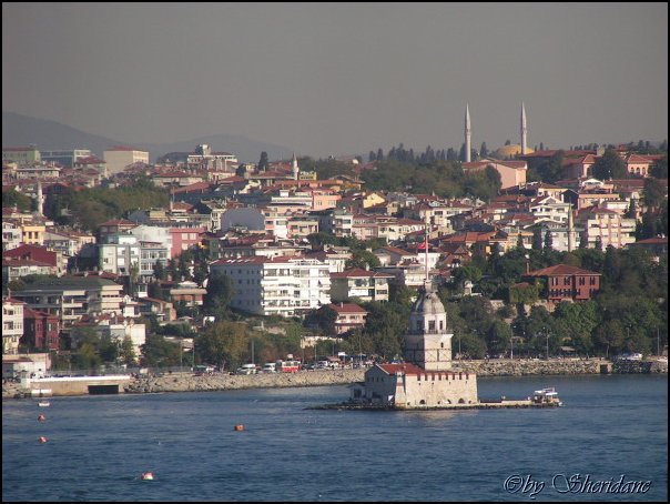 Istanbul108.jpg