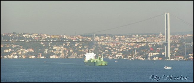 Istanbul109.jpg