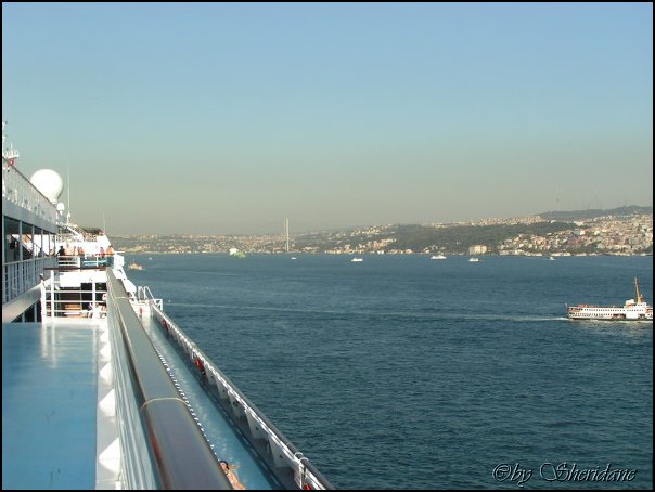 Istanbul110.jpg