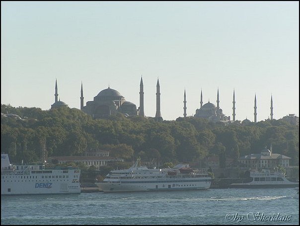 Istanbul111.jpg
