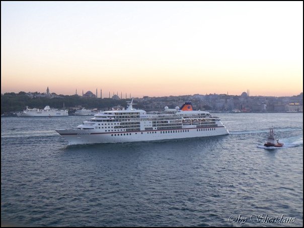 Istanbul113.jpg