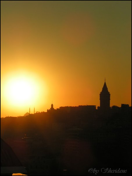 Istanbul114.jpg