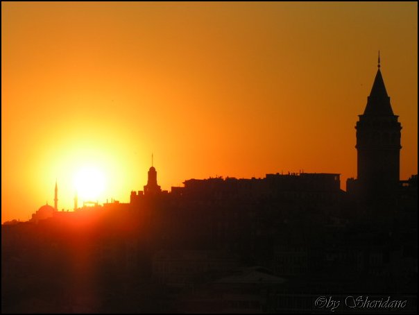 Istanbul115.jpg