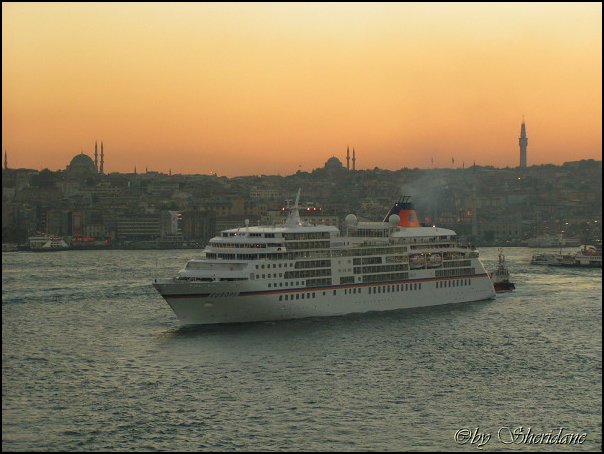 Istanbul116.jpg