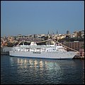 Istanbul056.jpg
