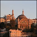 Istanbul057.jpg