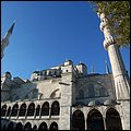Istanbul058.jpg