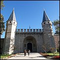 Istanbul060.jpg