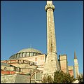 Istanbul061.jpg
