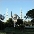 Istanbul062.jpg