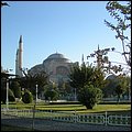 Istanbul064.jpg