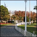 Istanbul065.jpg