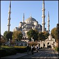 Istanbul066.jpg