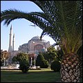 Istanbul067.jpg