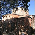 Istanbul068.jpg