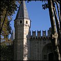 Istanbul069.jpg