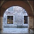 Istanbul070.jpg