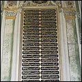Istanbul071.jpg