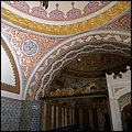 Istanbul072.jpg