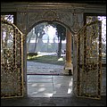 Istanbul075.jpg