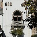 Istanbul077.jpg