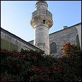Istanbul078.jpg