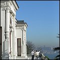 Istanbul080.jpg