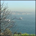 Istanbul081.jpg