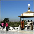 Istanbul082.jpg