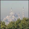 Istanbul083.jpg