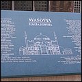 Istanbul084.jpg