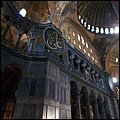 Istanbul085.jpg