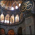 Istanbul086.jpg