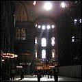 Istanbul087.jpg