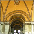 Istanbul090.jpg