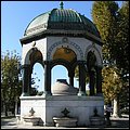 Istanbul091.jpg