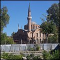 Istanbul092.jpg