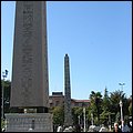 Istanbul093.jpg
