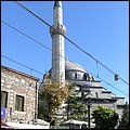 Istanbul094.jpg