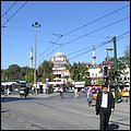 Istanbul095.jpg