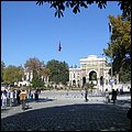 Istanbul097.jpg