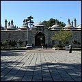 Istanbul098.jpg