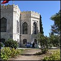 Istanbul099.jpg