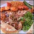 Istanbul101.jpg