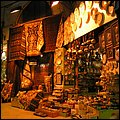 Istanbul102_1.jpg