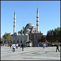 Istanbul103.jpg